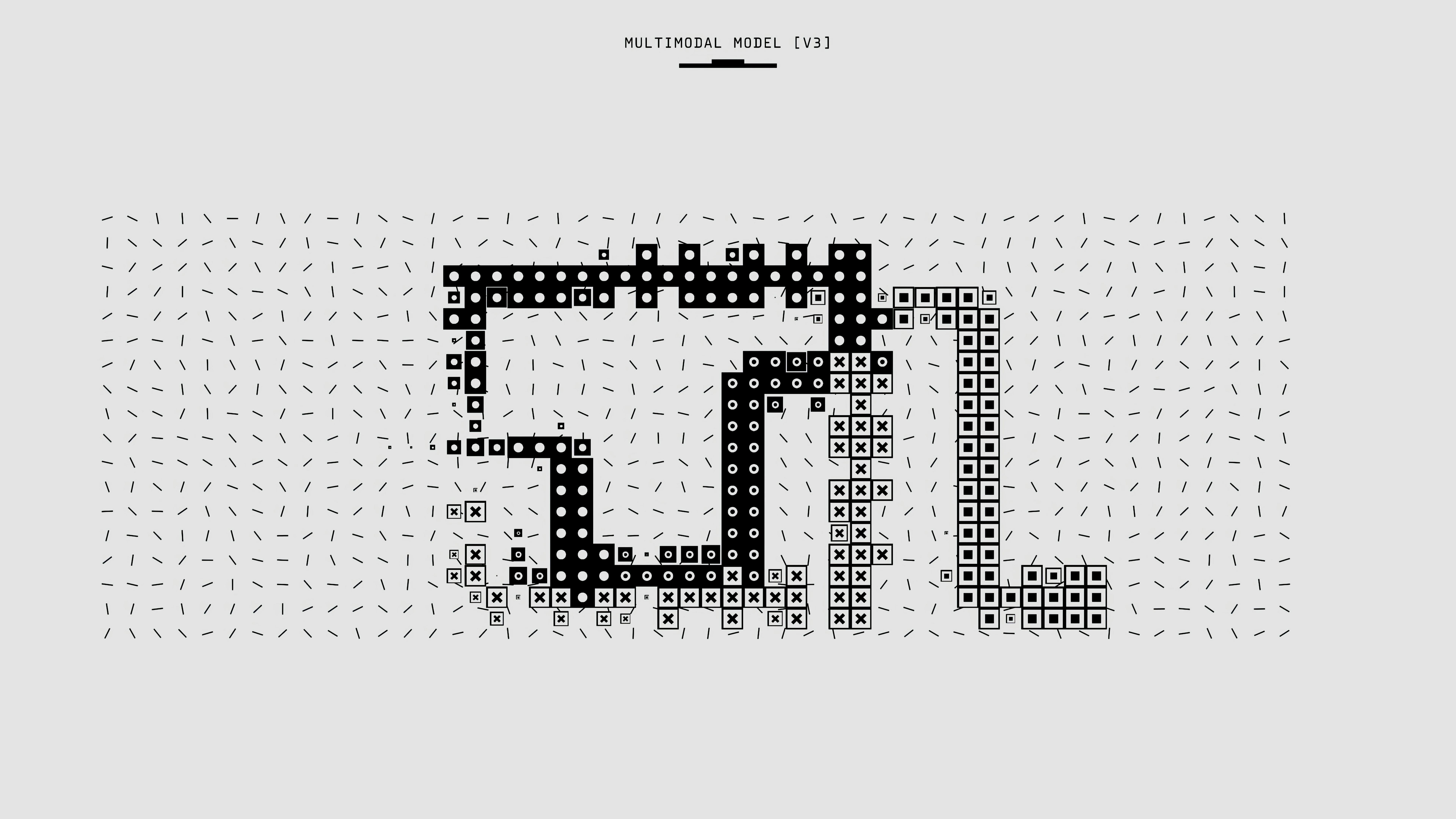 The Future of AI in Business: Trends to Watch in 2024